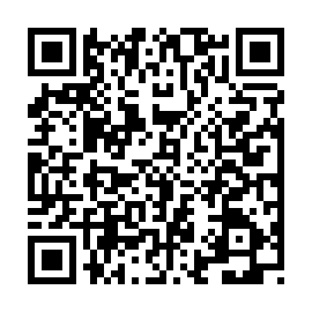 QR code for LI61958