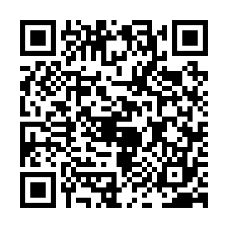 QR code for LI62777