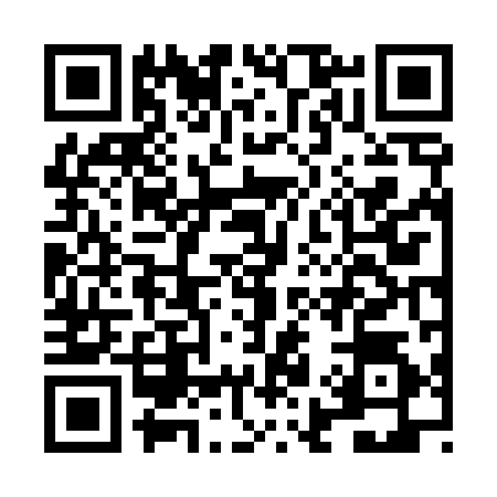 QR code for LI64942