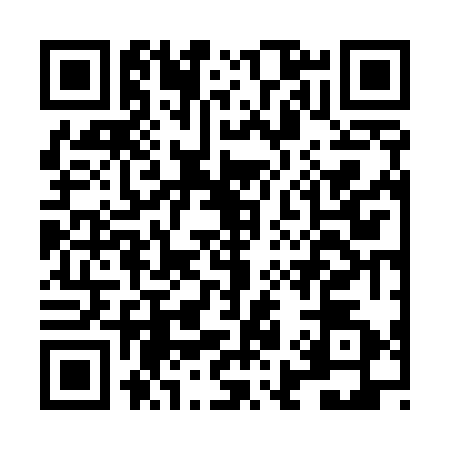 QR code for LI65720
