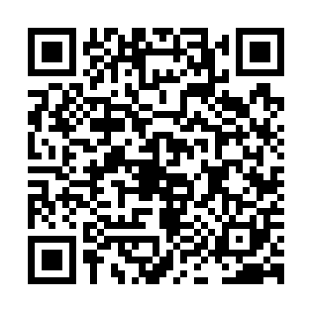 QR code for LI67014