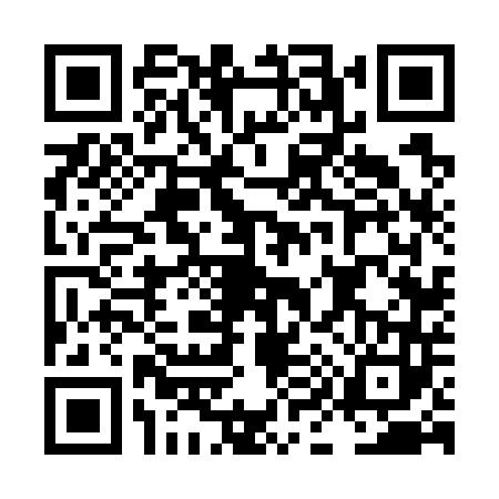 QR code for LI67436