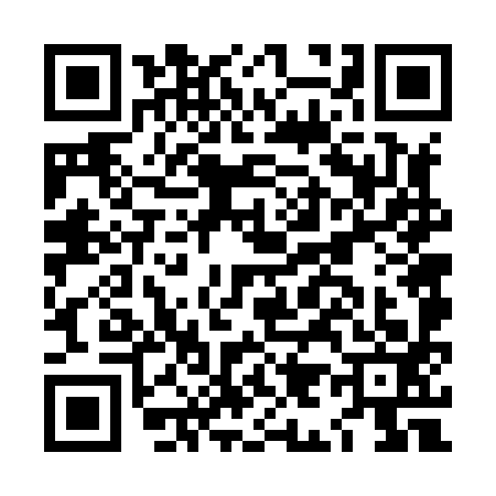 QR code for LI68935