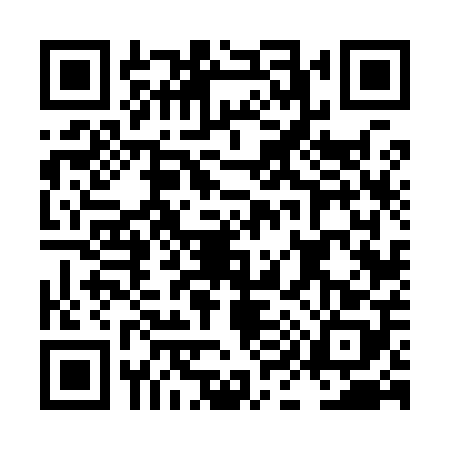 QR code for LI69089
