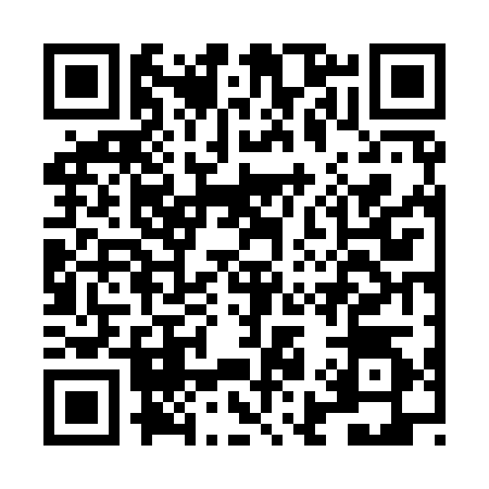 QR code for LI69241