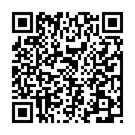 QR code for LI69514