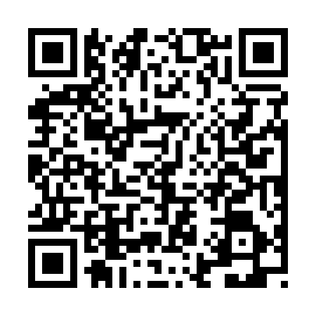 QR code for LI71564