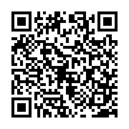 QR code for LI73429