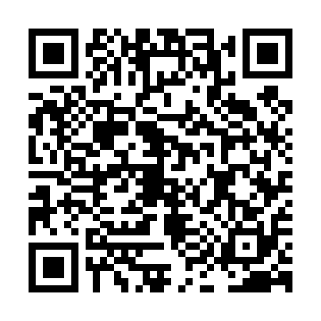 QR code for LI74106