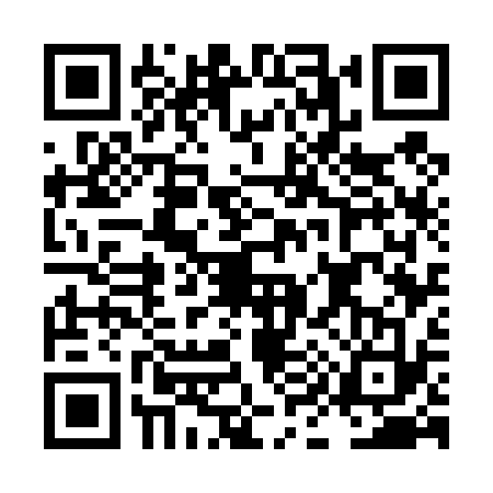 QR code for LI74333