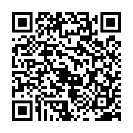 QR code for LI75528