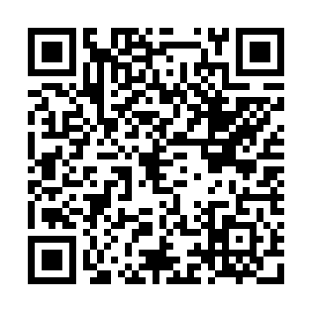 QR code for LI76417