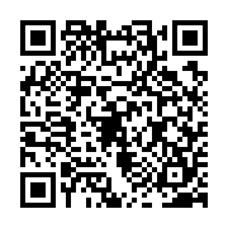 QR code for LI77542