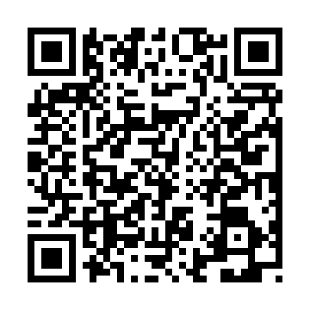 QR code for LI78168