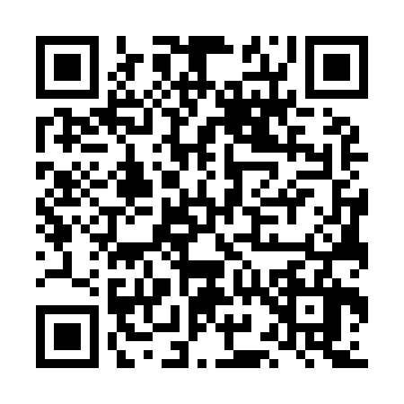 QR code for LI79264