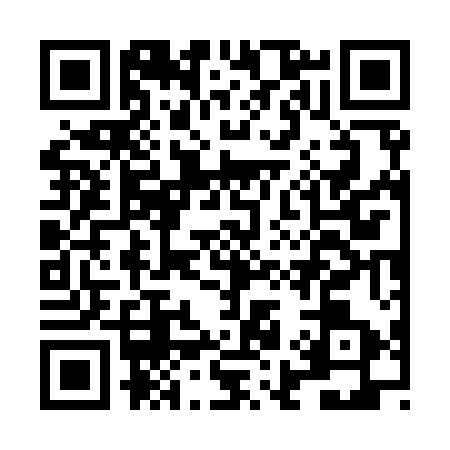 QR code for LI79536