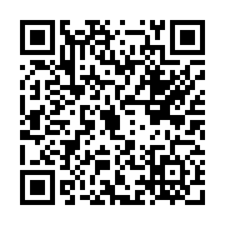 QR code for LI80746