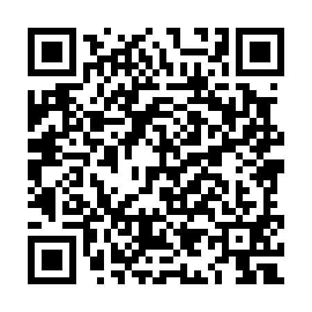 QR code for LI80917
