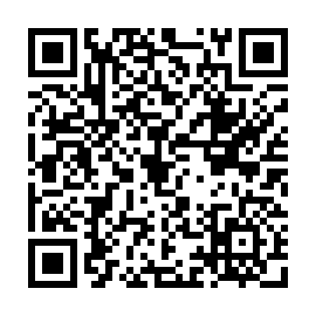 QR code for LI81362