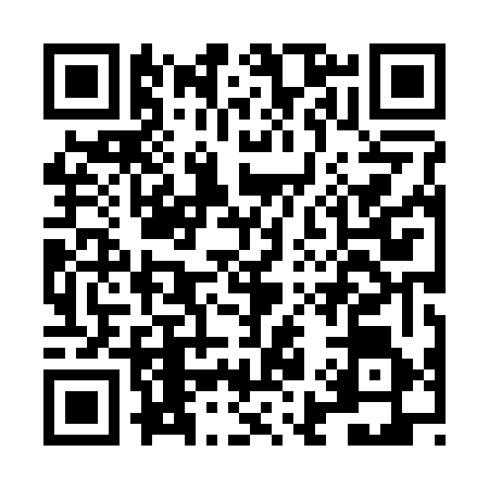 QR code for LI82668