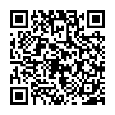 QR code for LI82711