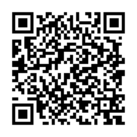 QR code for LI84600