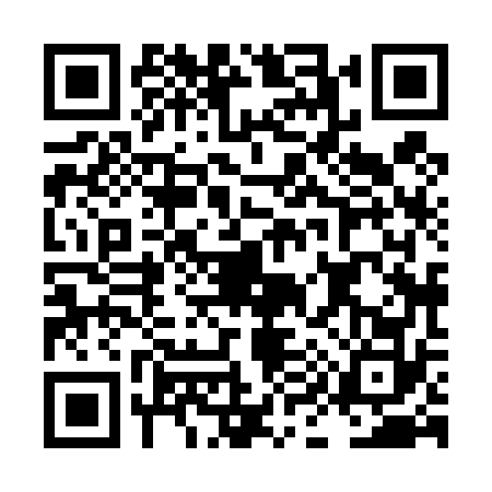 QR code for LI84724