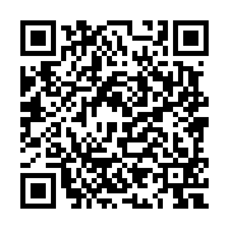 QR code for LI84935