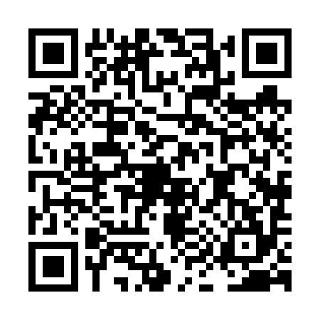 QR code for LI86949