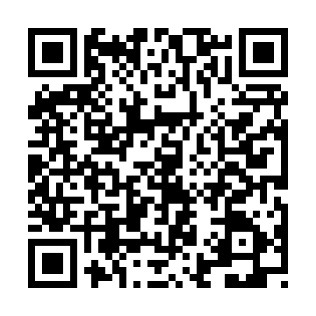 QR code for LI88158