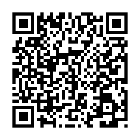QR code for LI88165