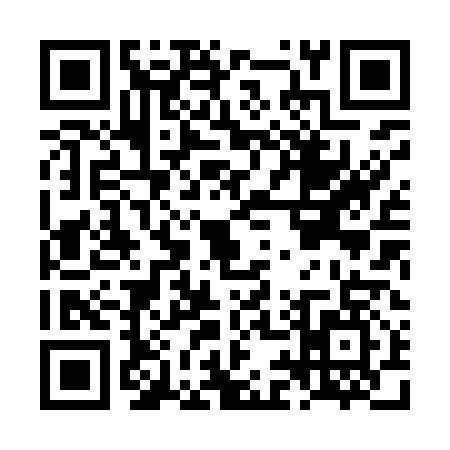 QR code for LI89170