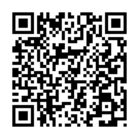 QR code for LI89466