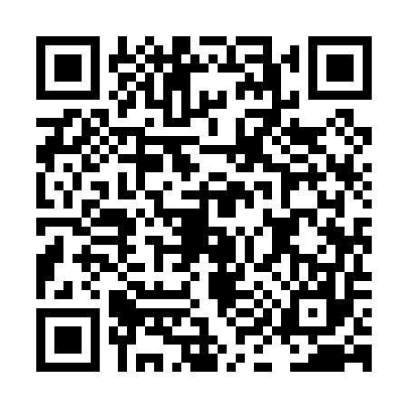 QR code for LI90573