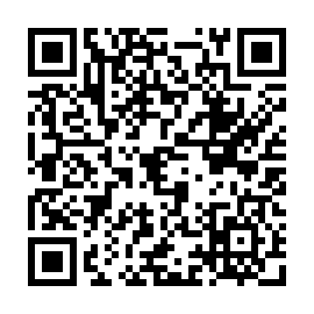 QR code for LI93060