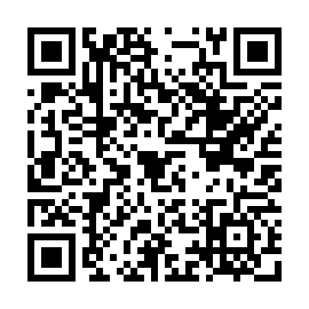 QR code for LI93663