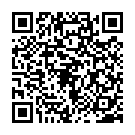 QR code for LI95789