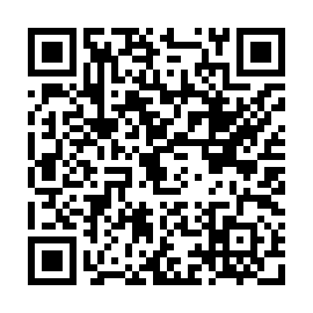 QR code for LI98906