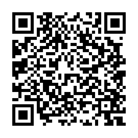 QR code for LJ00463