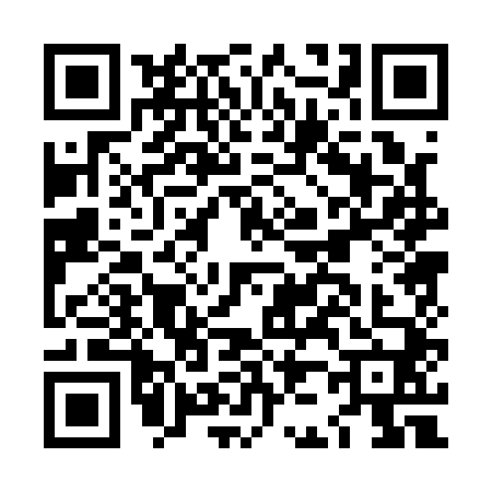 QR code for LJ01403