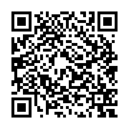 QR code for LJ02379