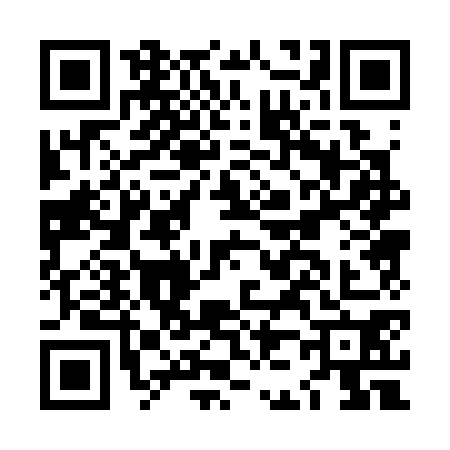 QR code for LJ03709