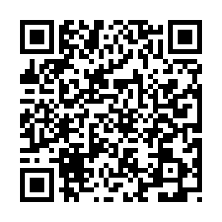 QR code for LJ05831