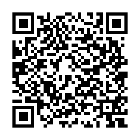 QR code for LJ06507