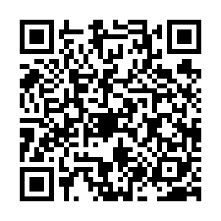 QR code for LJ06680