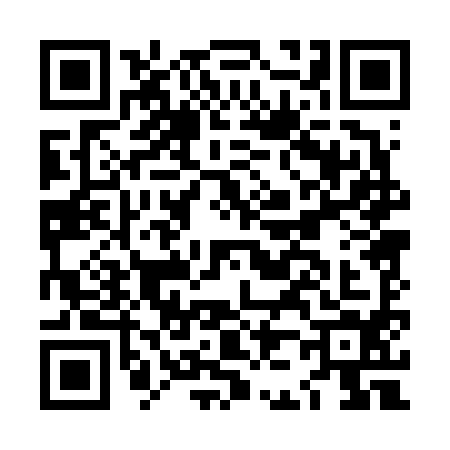 QR code for LJ06944