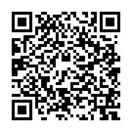 QR code for LJ07008
