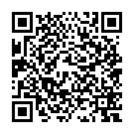 QR code for LJ07696