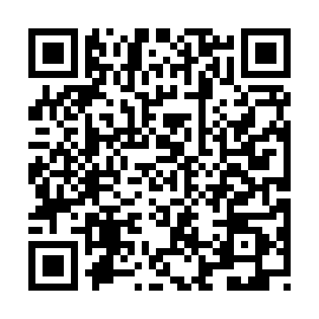 QR code for LJ08805