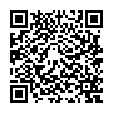 QR code for LJ10055